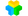 Momentum logo